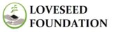 Loveseed Foundation